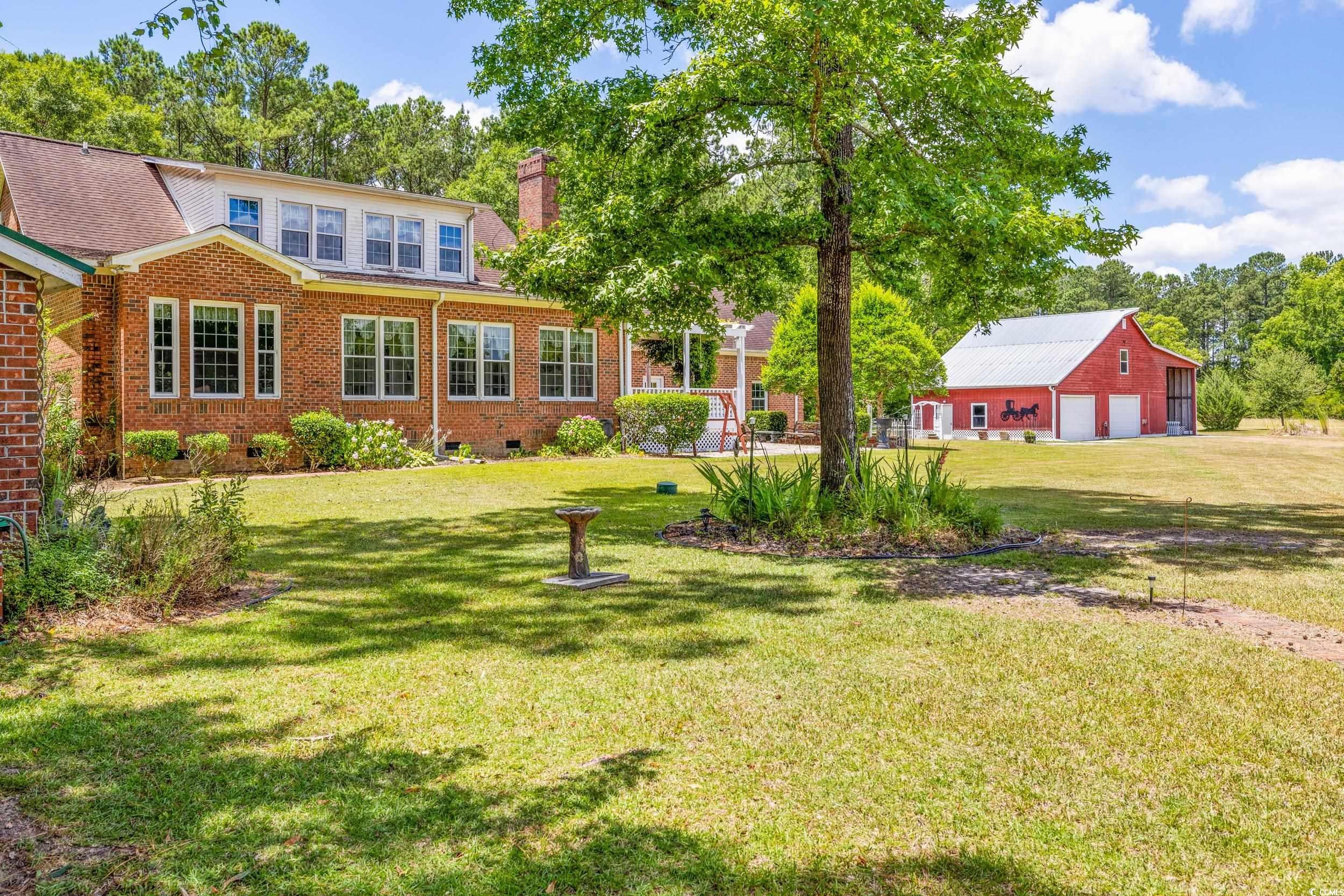 Little River, South Carolina, 29566, United States, ,3 BathroomsBathrooms,Residential,Active,1834478