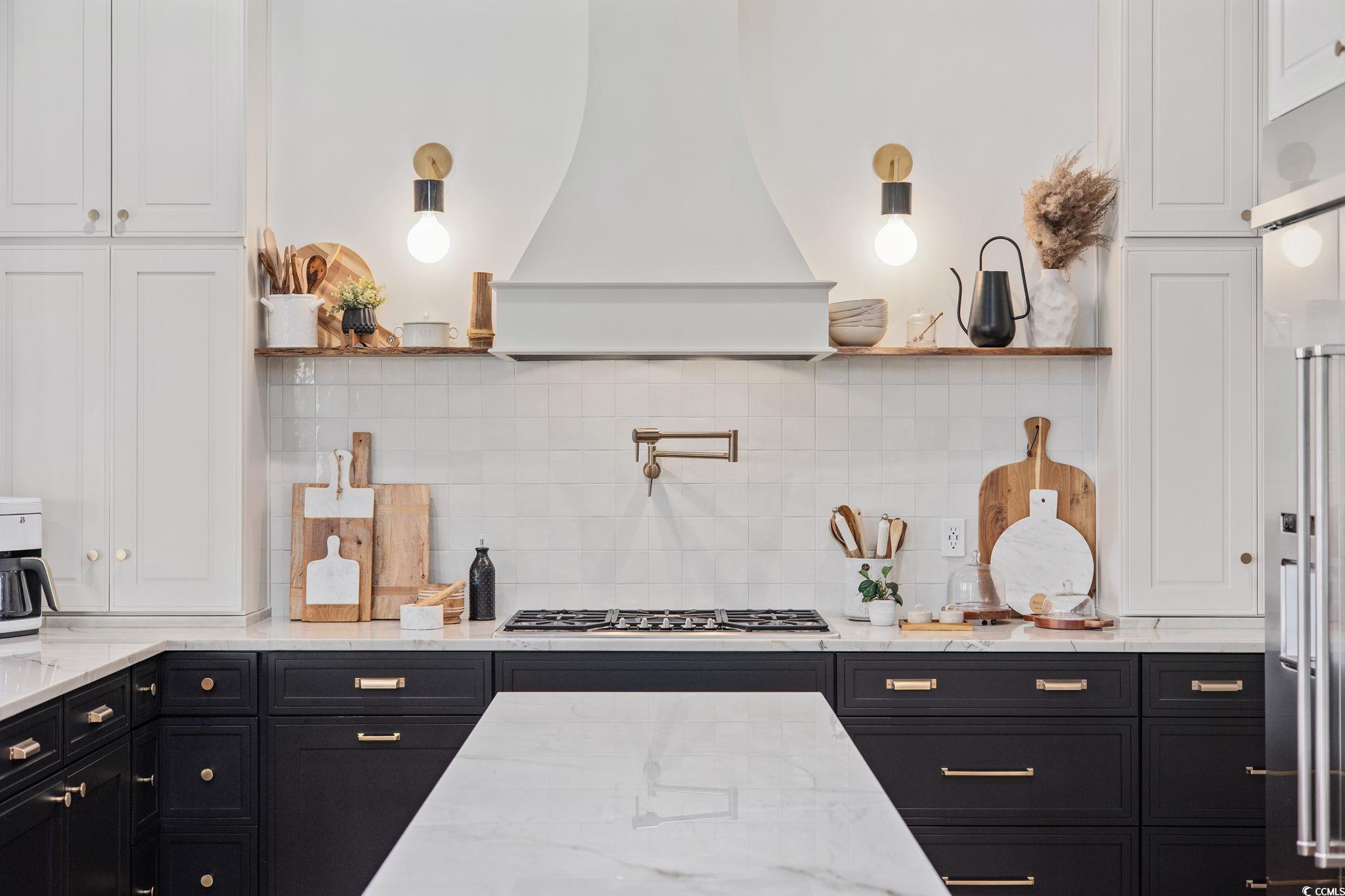 Myrtle Beach, South Carolina, 29579, United States, 5 Bedrooms Bedrooms, ,5 BathroomsBathrooms,Residential,Active,2016674