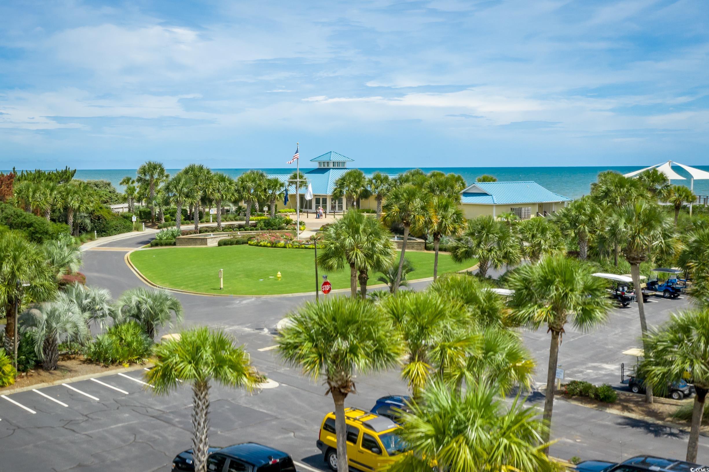 Pawleys Island, South Carolina, 29585, United States, 5 Bedrooms Bedrooms, ,6 BathroomsBathrooms,Residential,Active,1986864