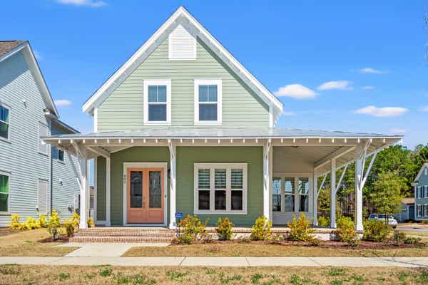 600 BRASELTON LN, MYRTLE BEACH, SC 29588 - Image 7fc31edd310bc2d47f80c8366cbccc2d12e297a2