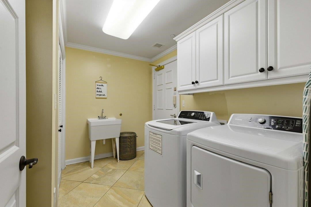 Myrtle Beach, South Carolina, 29572, United States, 4 Bedrooms Bedrooms, ,3 BathroomsBathrooms,Residential,Active,2015837