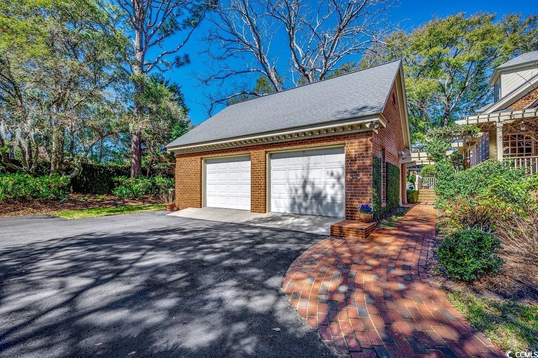 Myrtle Beach, South Carolina, 29572, United States, 5 Bedrooms Bedrooms, ,5 BathroomsBathrooms,Residential,Active,1753925