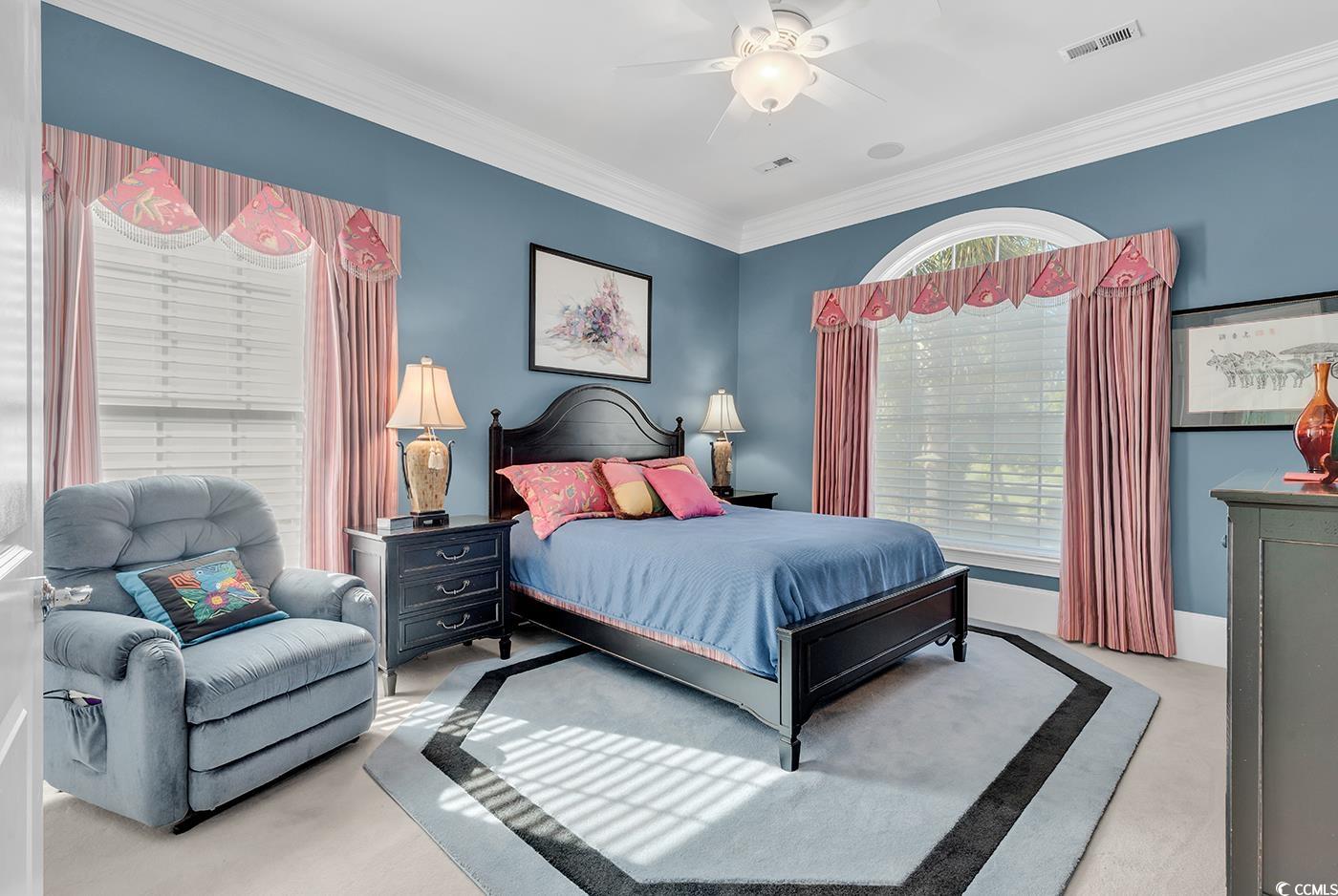 Pawleys Island, South Carolina, 29585, United States, 5 Bedrooms Bedrooms, ,6 BathroomsBathrooms,Residential,Active,1986864