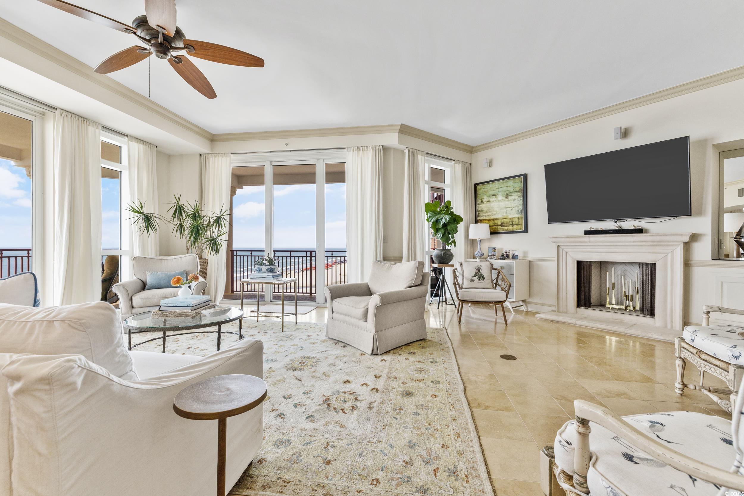 Myrtle Beach, South Carolina, 29572, United States, 3 Bedrooms Bedrooms, ,4 BathroomsBathrooms,Residential,Active,1877760