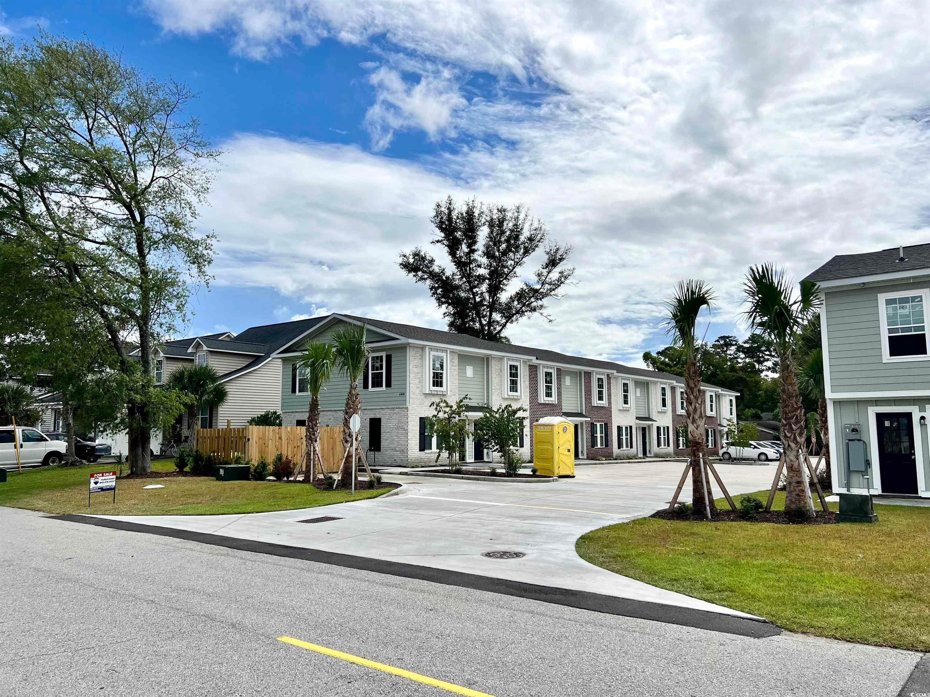 Myrtle Beach, South Carolina, 29572, United States, ,Residential,Active,2007348