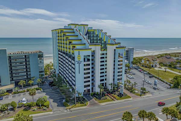 6804 N OCEAN BLVD # 1147, MYRTLE BEACH, SC 29572 - Image 1