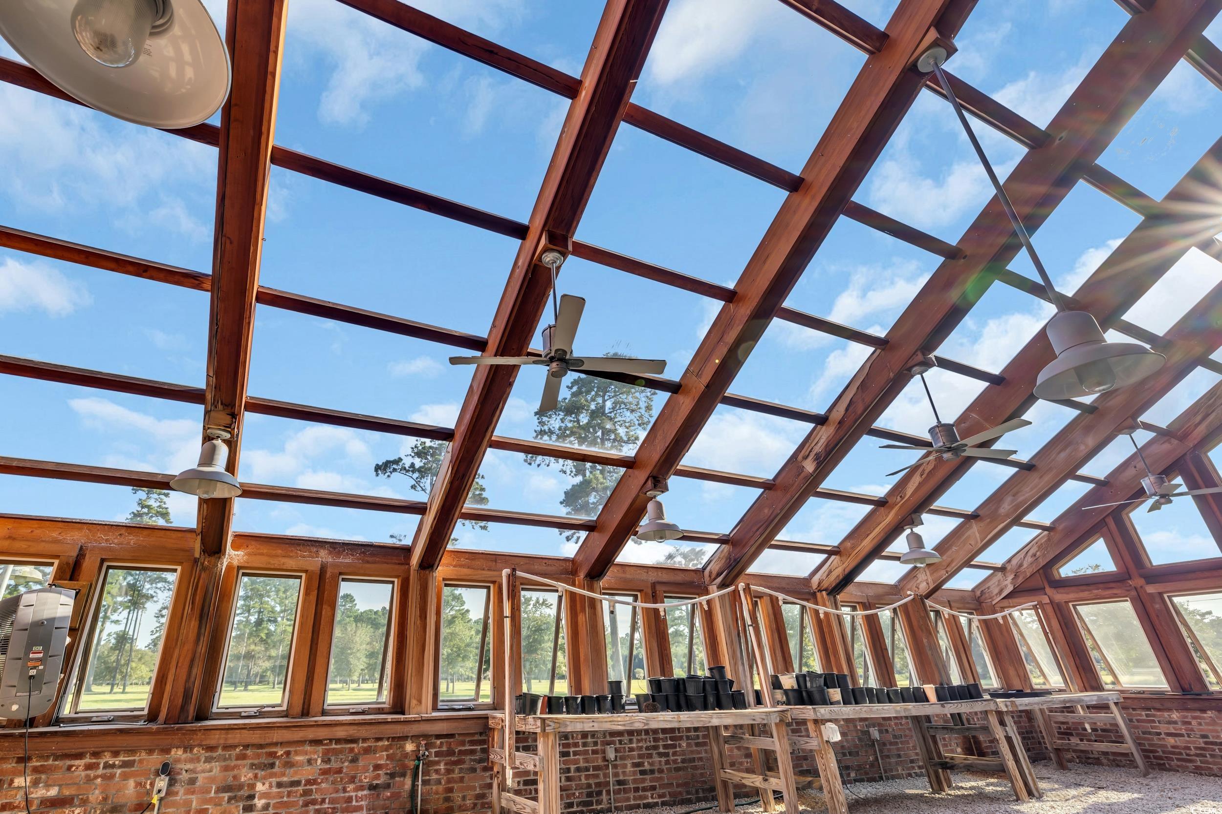 Georgetown, South Carolina, 29440, United States, 5 Bedrooms Bedrooms, ,9 BathroomsBathrooms,Residential,Active,1953653