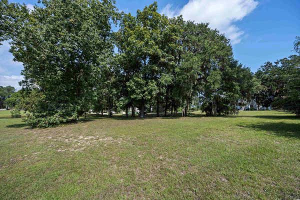 LOT 56 LAGRANGE RD., GEORGETOWN, SC 29440 - Image 1