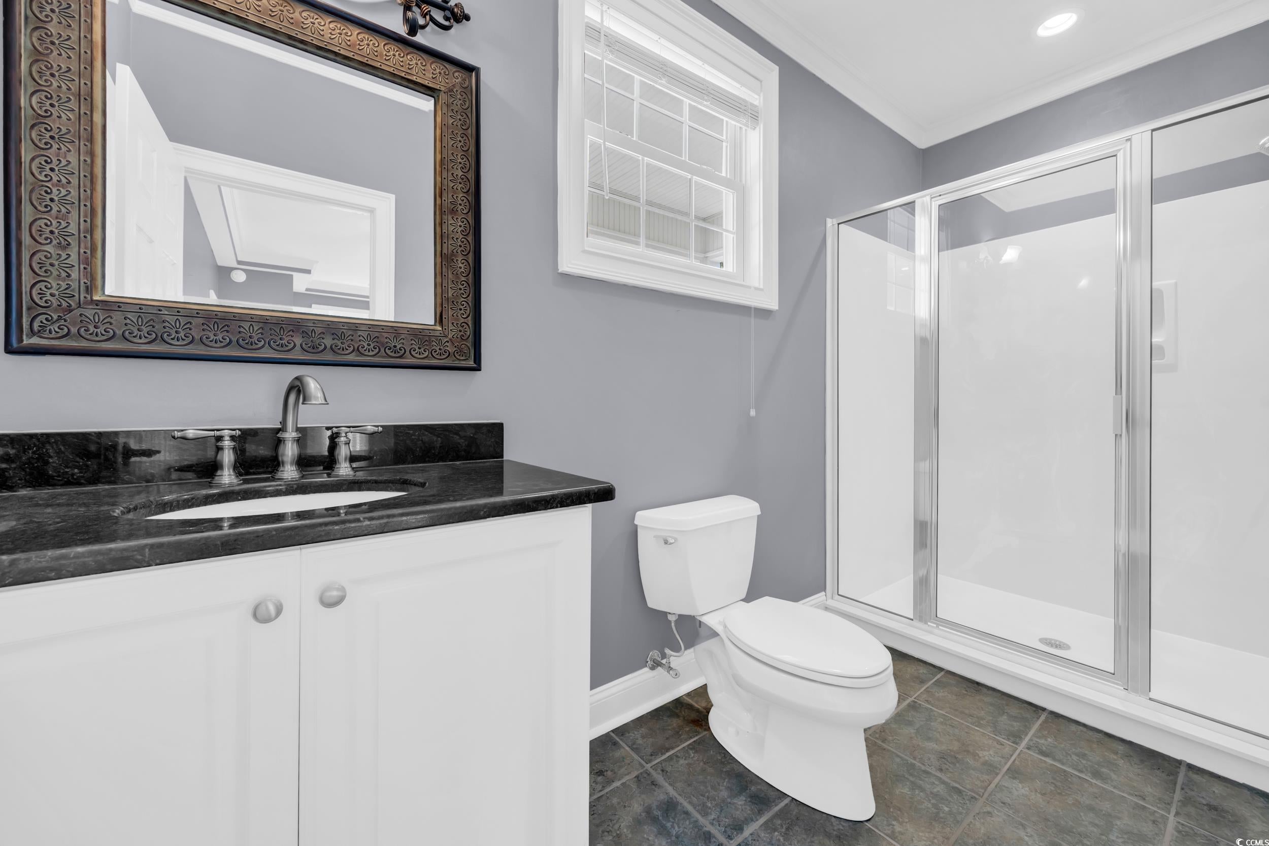 Pawleys Island, South Carolina, 29585, United States, 5 Bedrooms Bedrooms, ,7 BathroomsBathrooms,Residential,Active,1844276