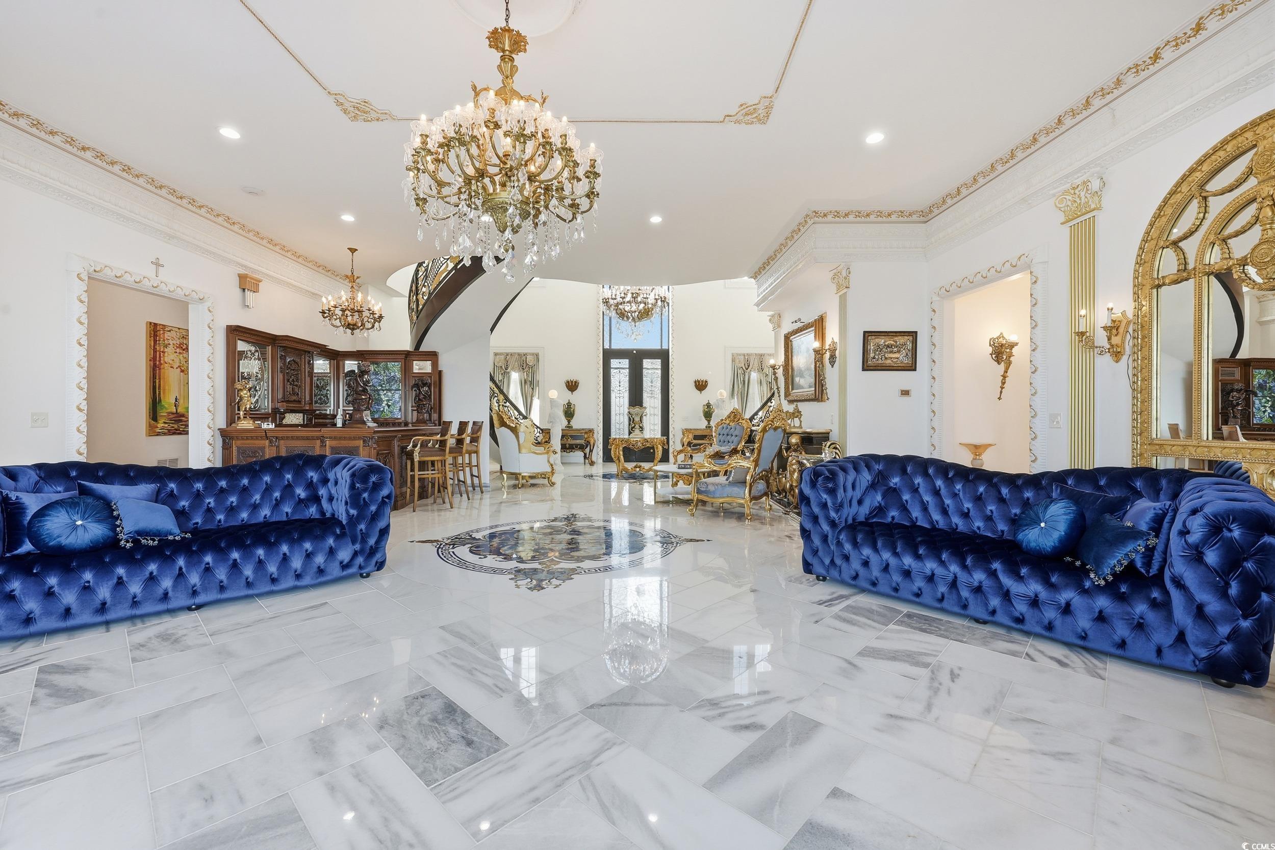 Georgetown, South Carolina, 29440, United States, 5 Bedrooms Bedrooms, ,6 BathroomsBathrooms,Residential,Active,1990048