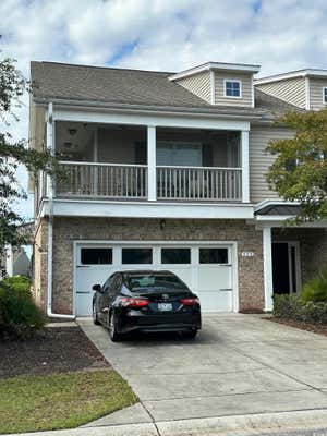 113 MOUNTAIN ASH LN UNIT B, MYRTLE BEACH, SC 29579 - Image 1