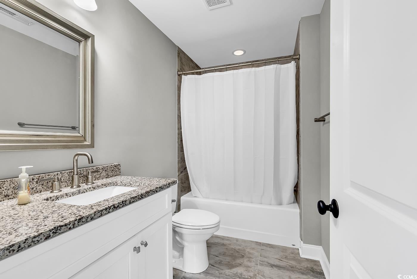 Myrtle Beach, South Carolina, 29579, United States, ,6 BathroomsBathrooms,Residential,Active,1798231