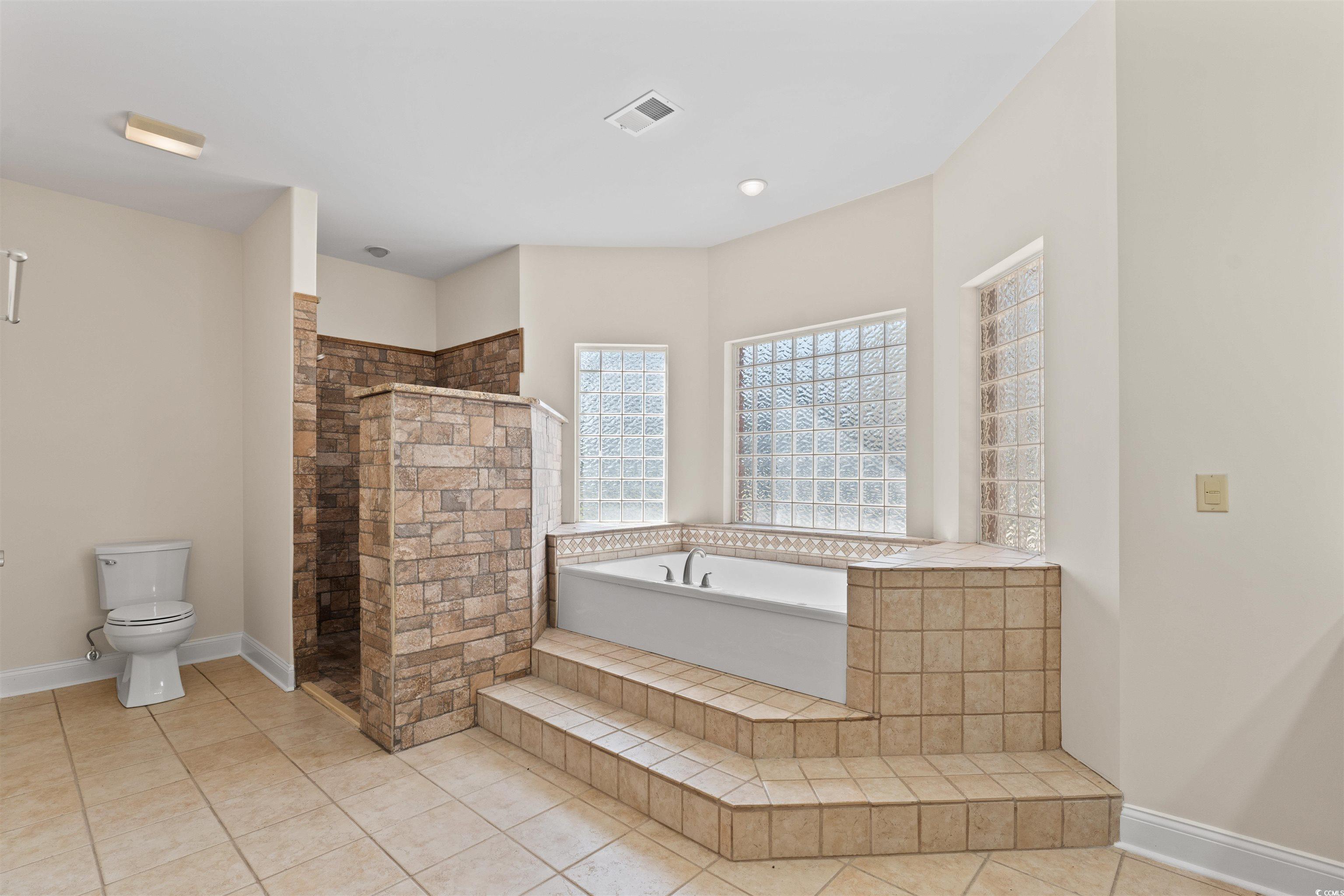 Myrtle Beach, South Carolina, 29588, United States, 4 Bedrooms Bedrooms, ,4 BathroomsBathrooms,Residential,Active,1749479