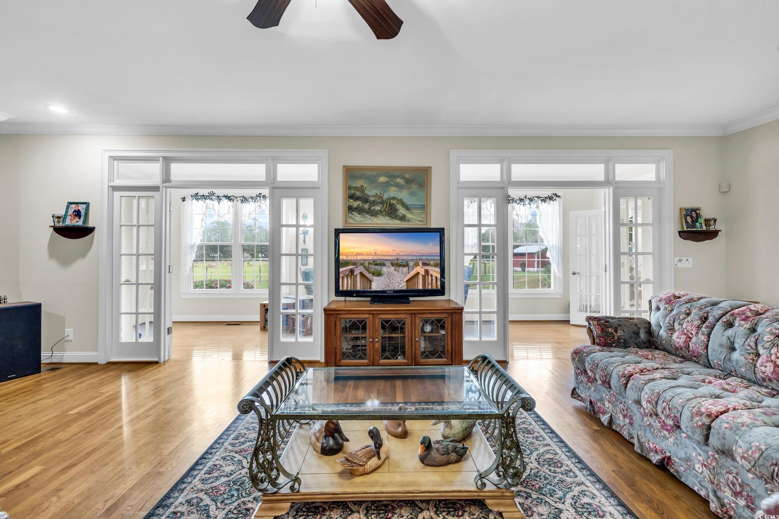 Little River, South Carolina, 29566, United States, ,3 BathroomsBathrooms,Residential,Active,1834478