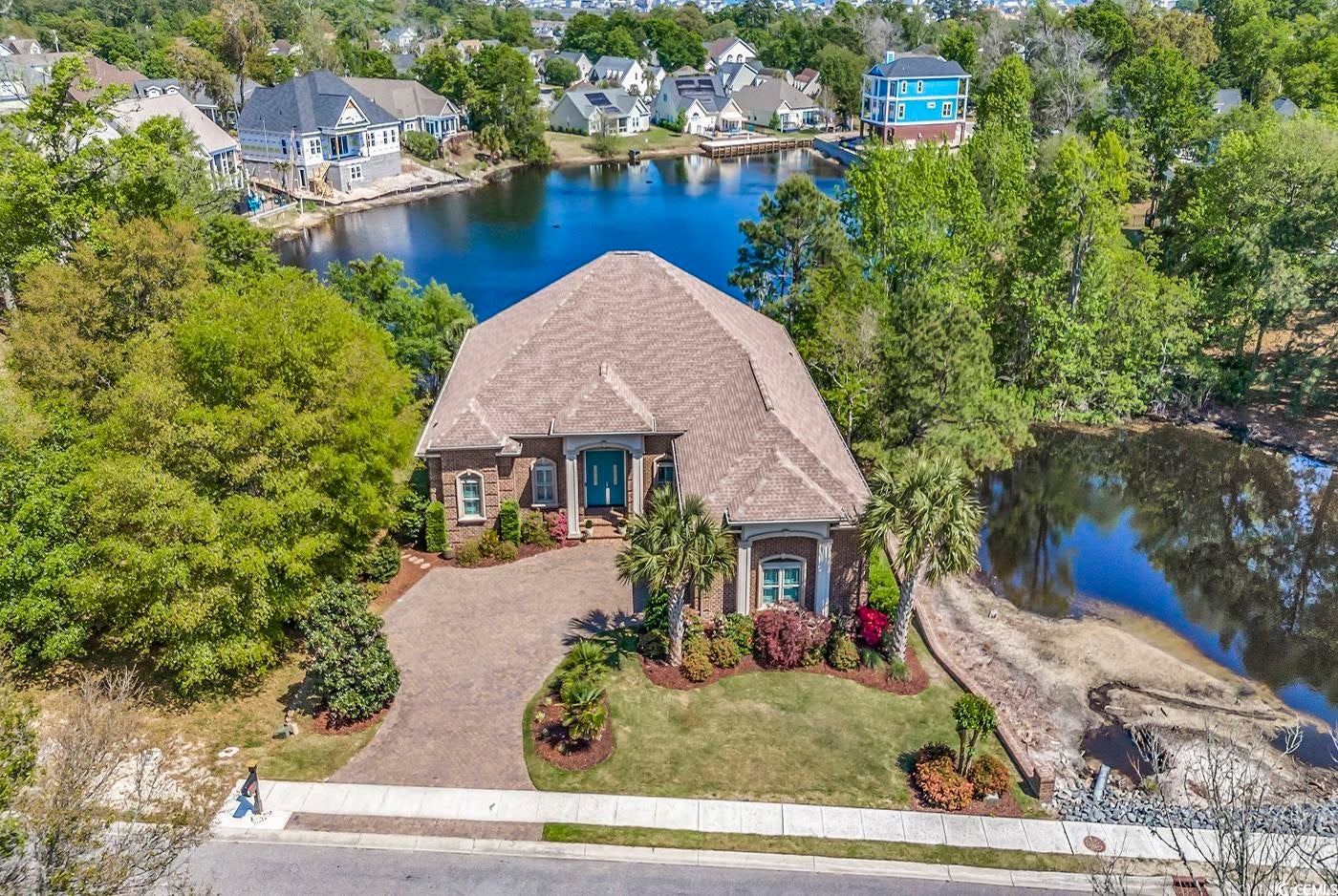 North Myrtle Beach, South Carolina, 29582, United States, 3 Bedrooms Bedrooms, ,4 BathroomsBathrooms,Residential,Active,1843395