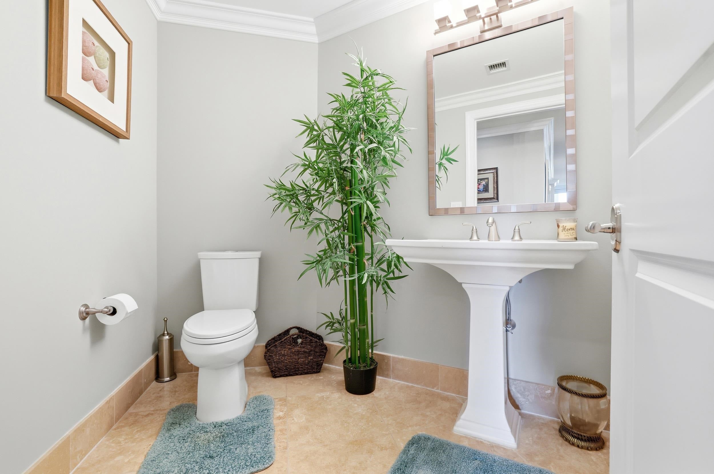 Myrtle Beach, South Carolina, 29572, United States, 3 Bedrooms Bedrooms, ,4 BathroomsBathrooms,Residential,Active,2012676