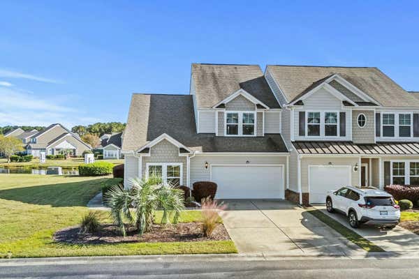 6244 CATALINA DR UNIT 4901, NORTH MYRTLE BEACH, SC 29582 - Image 1