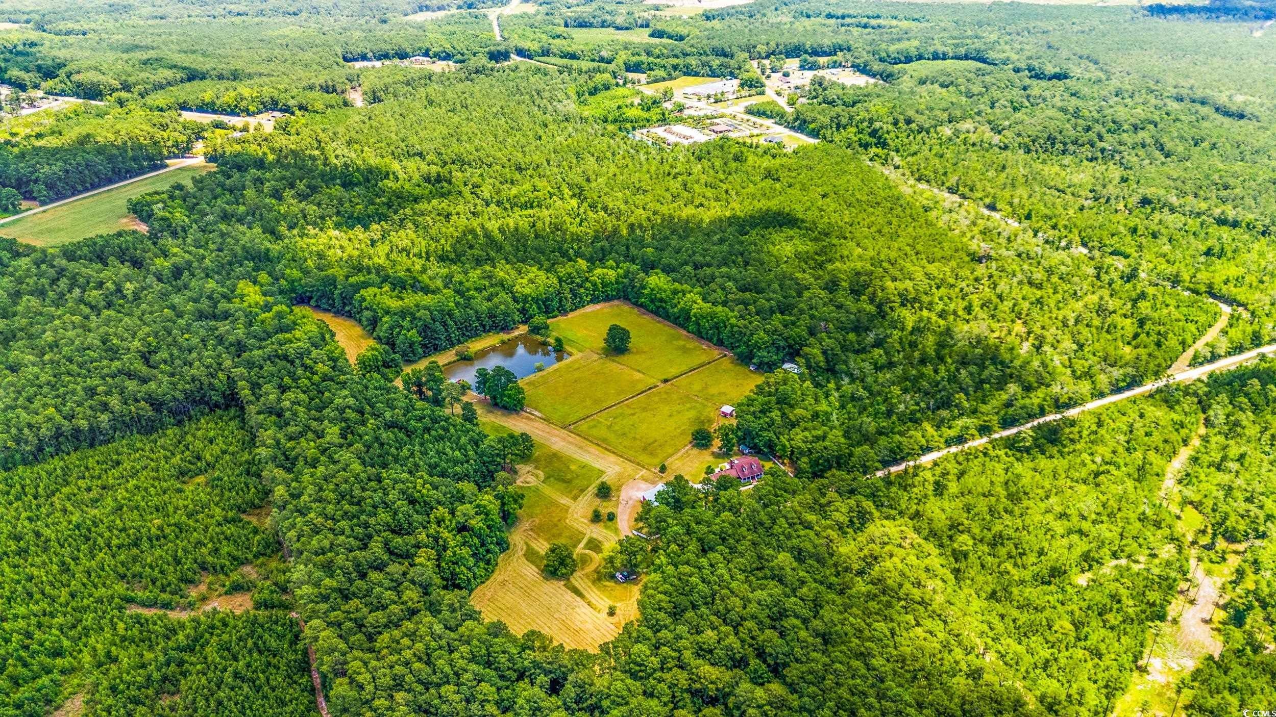 Little River, South Carolina, 29566, United States, ,3 BathroomsBathrooms,Residential,Active,1834478