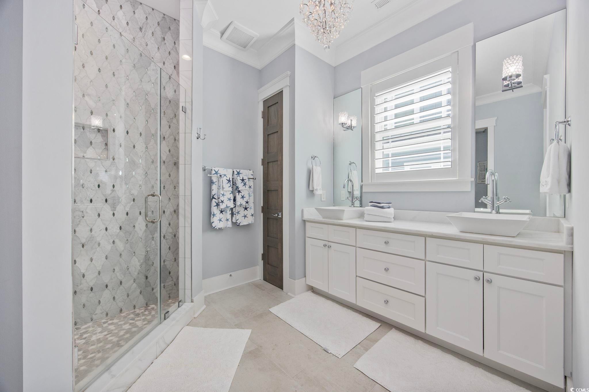 Myrtle Beach, South Carolina, 29579, United States, 4 Bedrooms Bedrooms, ,6 BathroomsBathrooms,Residential,Contingent,1946325