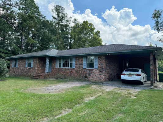 347 HARPER RD, MARION, SC 29571 - Image 1