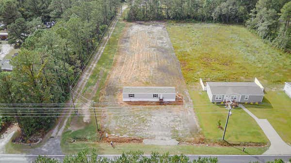 5381 HIGHWAY 66, LORIS, SC 29569 - Image 1