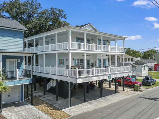 6001 S KINGS HWY, MYRTLE BEACH, SC 29575 - Image 1