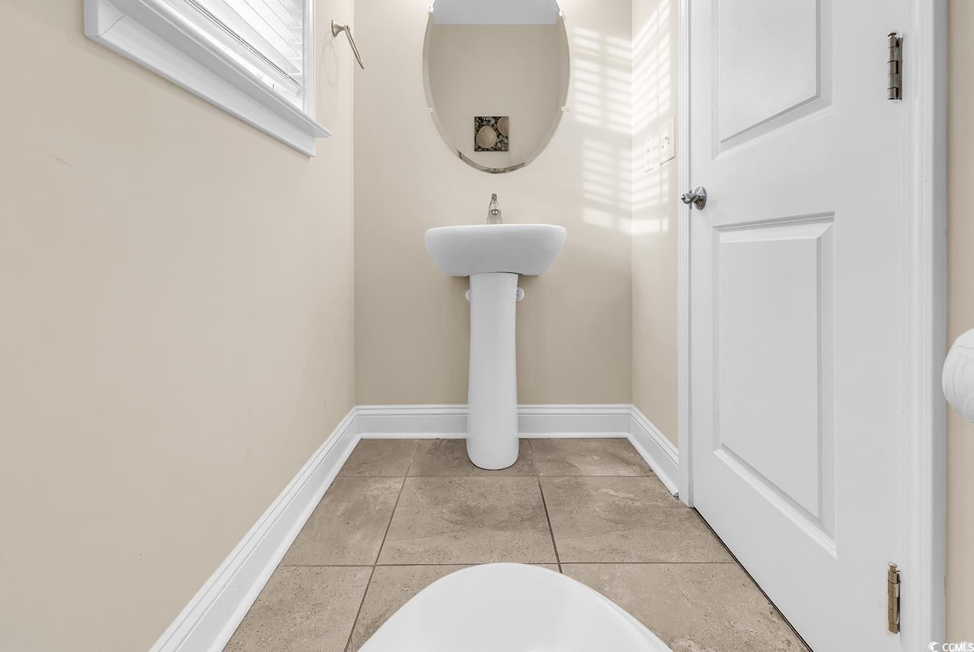 Surfside Beach, South Carolina, 29575, United States, 7 Bedrooms Bedrooms, ,8 BathroomsBathrooms,Residential,Active,1926698