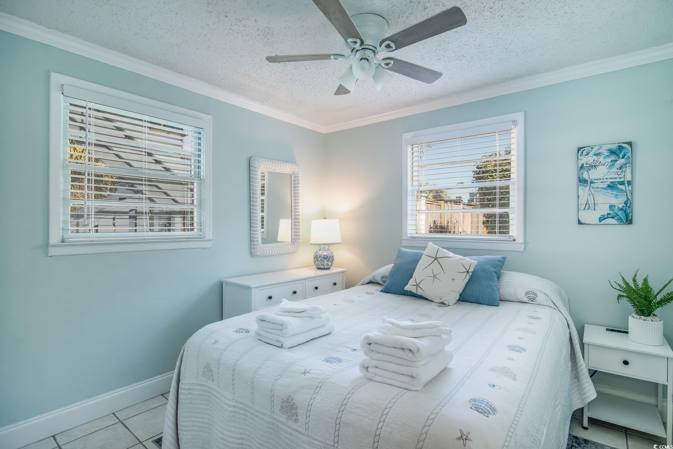 Pawleys Island, South Carolina, 29585, United States, 6 Bedrooms Bedrooms, ,3 BathroomsBathrooms,Residential,Active,1762869