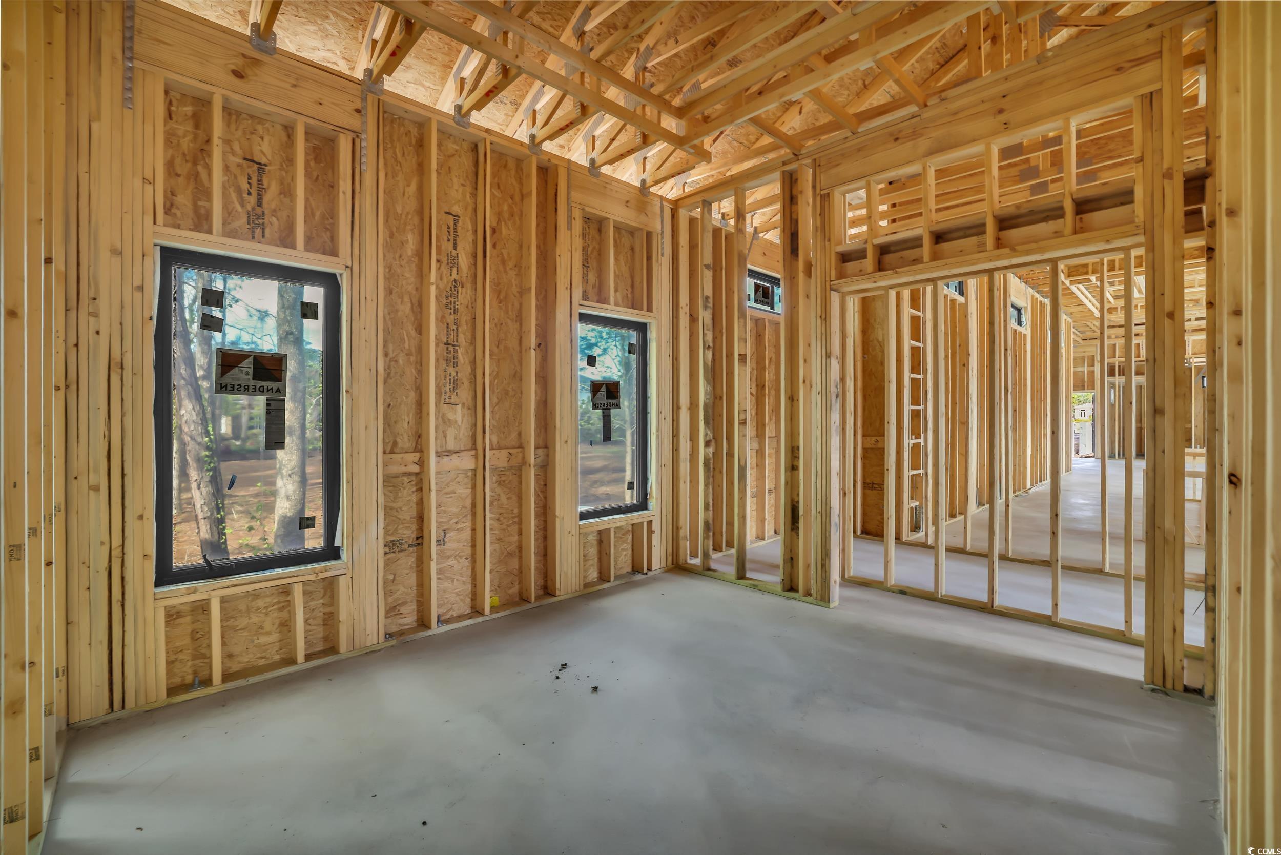 Myrtle Beach, South Carolina, 29572, United States, 5 Bedrooms Bedrooms, ,6 BathroomsBathrooms,Residential,Active,1771448