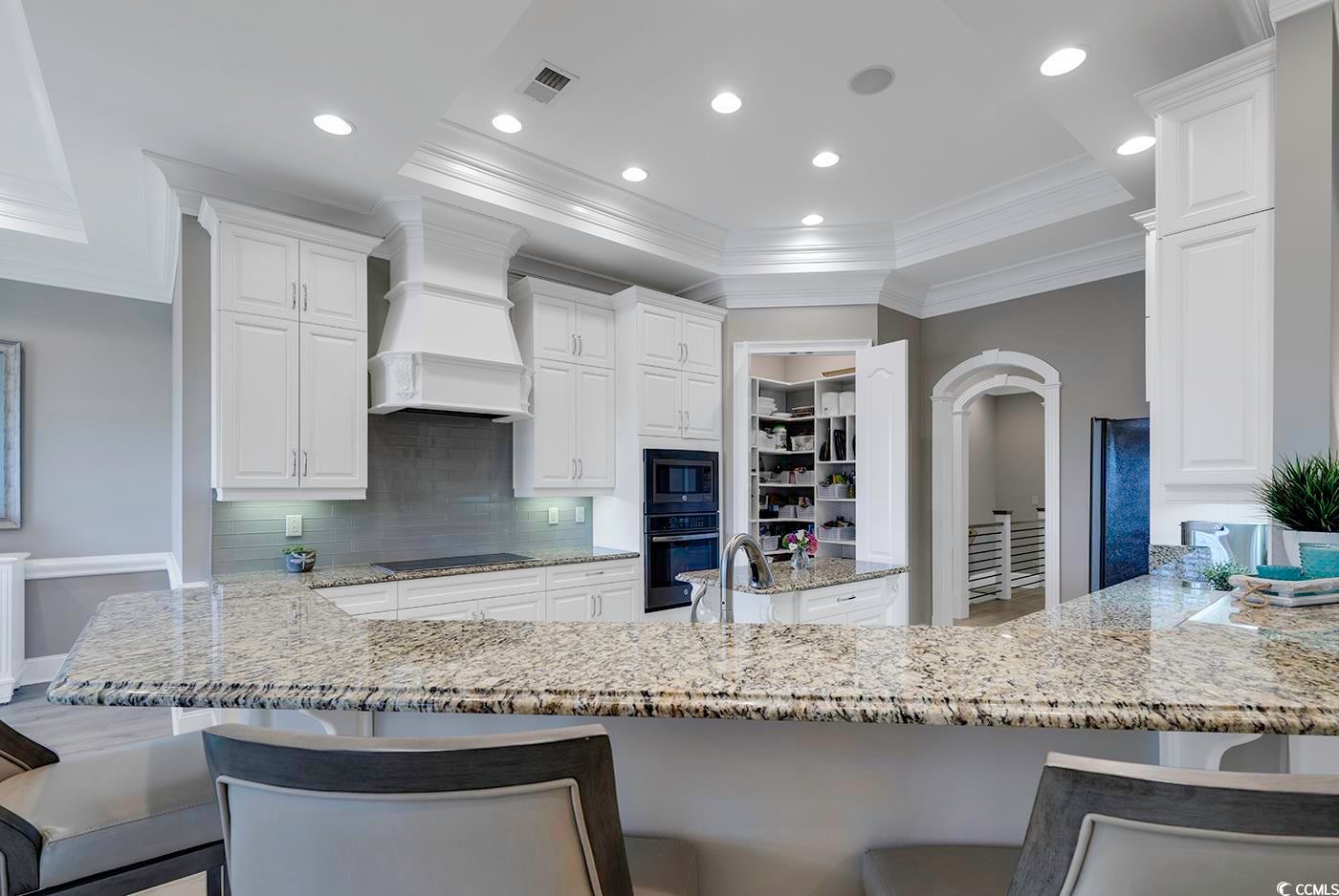 North Myrtle Beach, South Carolina, 29582, United States, 3 Bedrooms Bedrooms, ,4 BathroomsBathrooms,Residential,Active,1843395