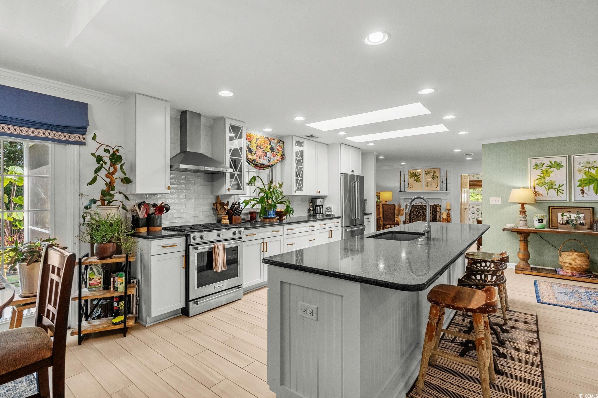 Myrtle Beach, South Carolina, 29572, United States, 4 Bedrooms Bedrooms, ,3 BathroomsBathrooms,Residential,Active,1953375