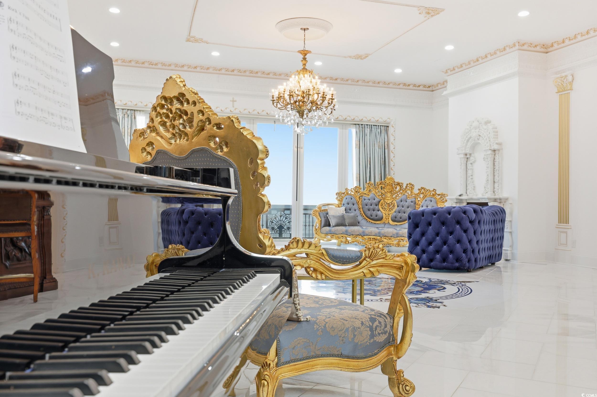 Georgetown, South Carolina, 29440, United States, 5 Bedrooms Bedrooms, ,6 BathroomsBathrooms,Residential,Active,1990048