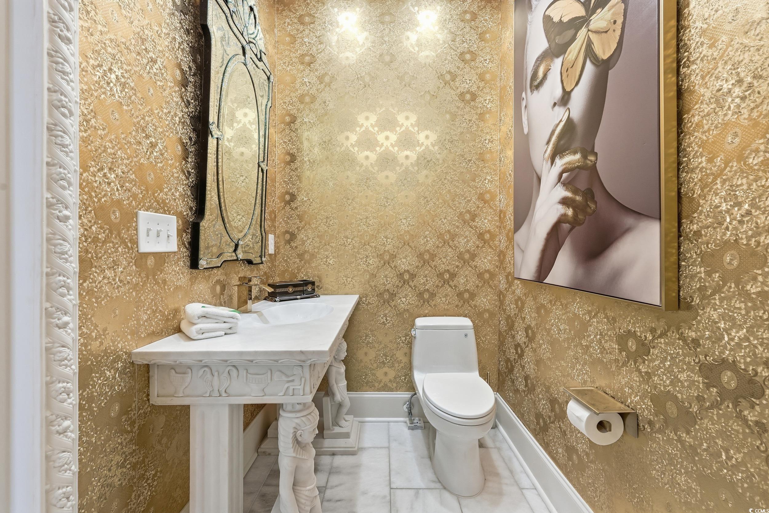 Georgetown, South Carolina, 29440, United States, 5 Bedrooms Bedrooms, ,6 BathroomsBathrooms,Residential,Active,1990048