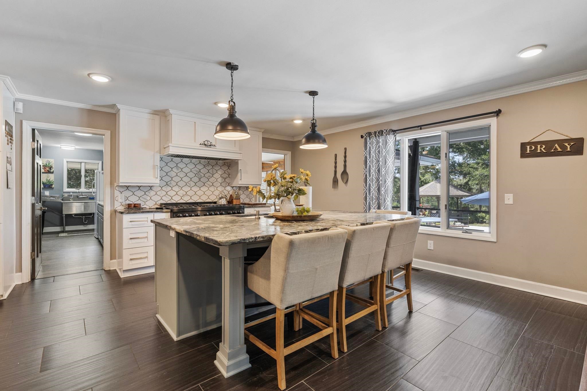 Georgetown, South Carolina, 29440, United States, 7 Bedrooms Bedrooms, ,5 BathroomsBathrooms,Residential,Active,2022384