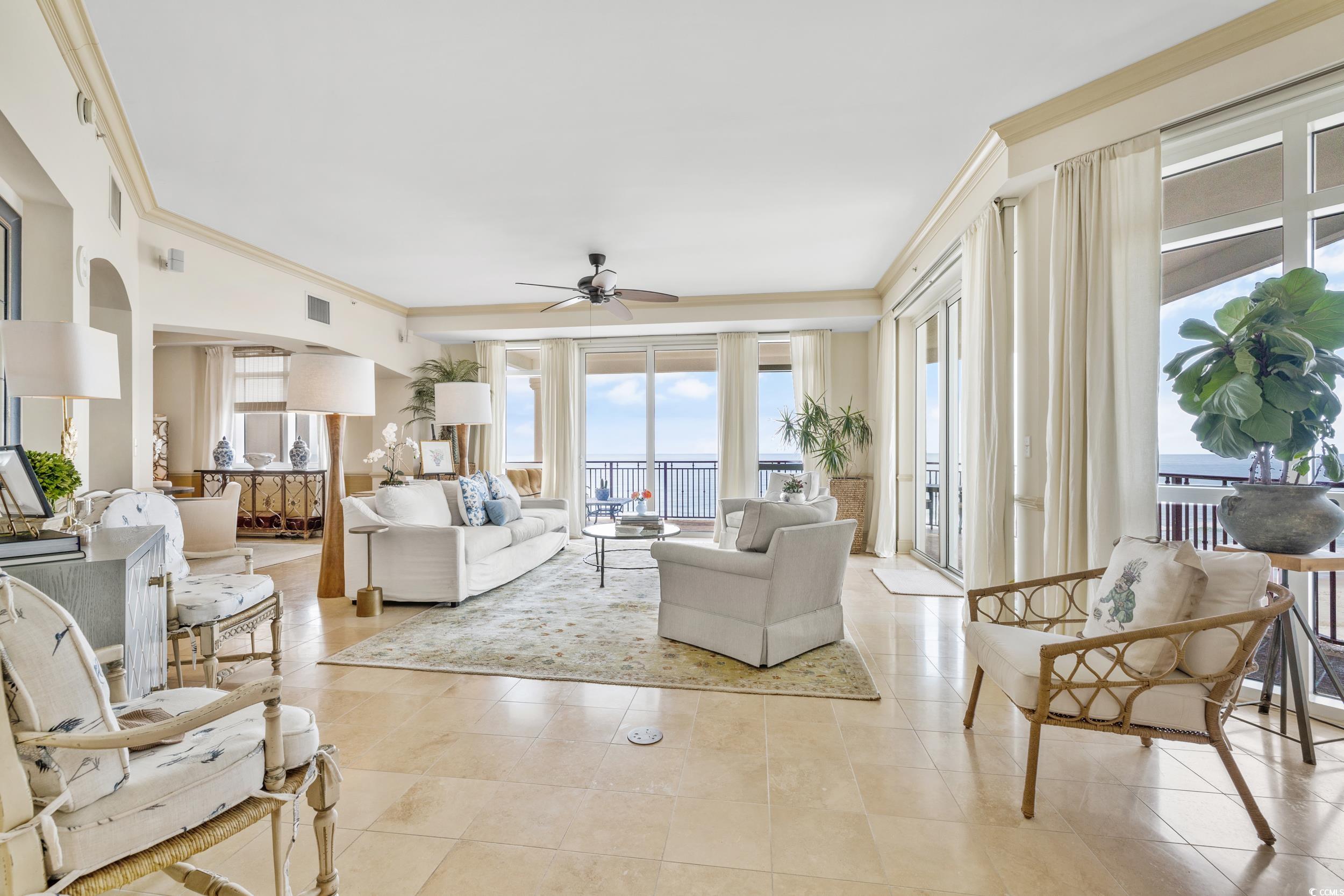 Myrtle Beach, South Carolina, 29572, United States, 3 Bedrooms Bedrooms, ,4 BathroomsBathrooms,Residential,Active,1877760