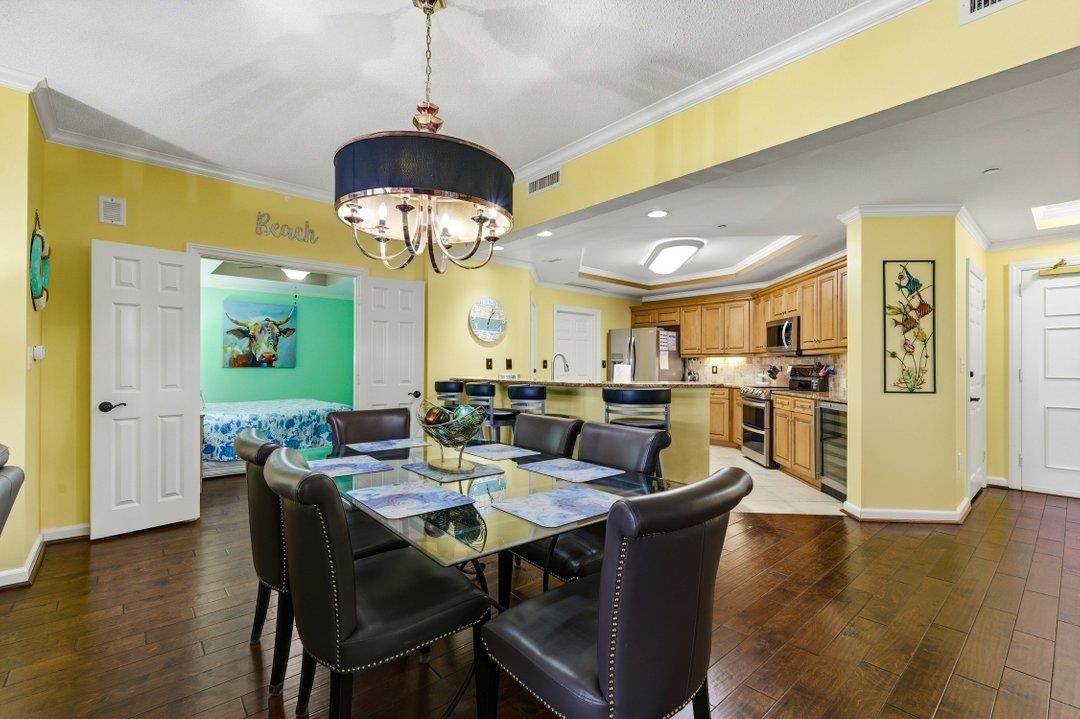 Myrtle Beach, South Carolina, 29572, United States, 4 Bedrooms Bedrooms, ,3 BathroomsBathrooms,Residential,Active,2015837