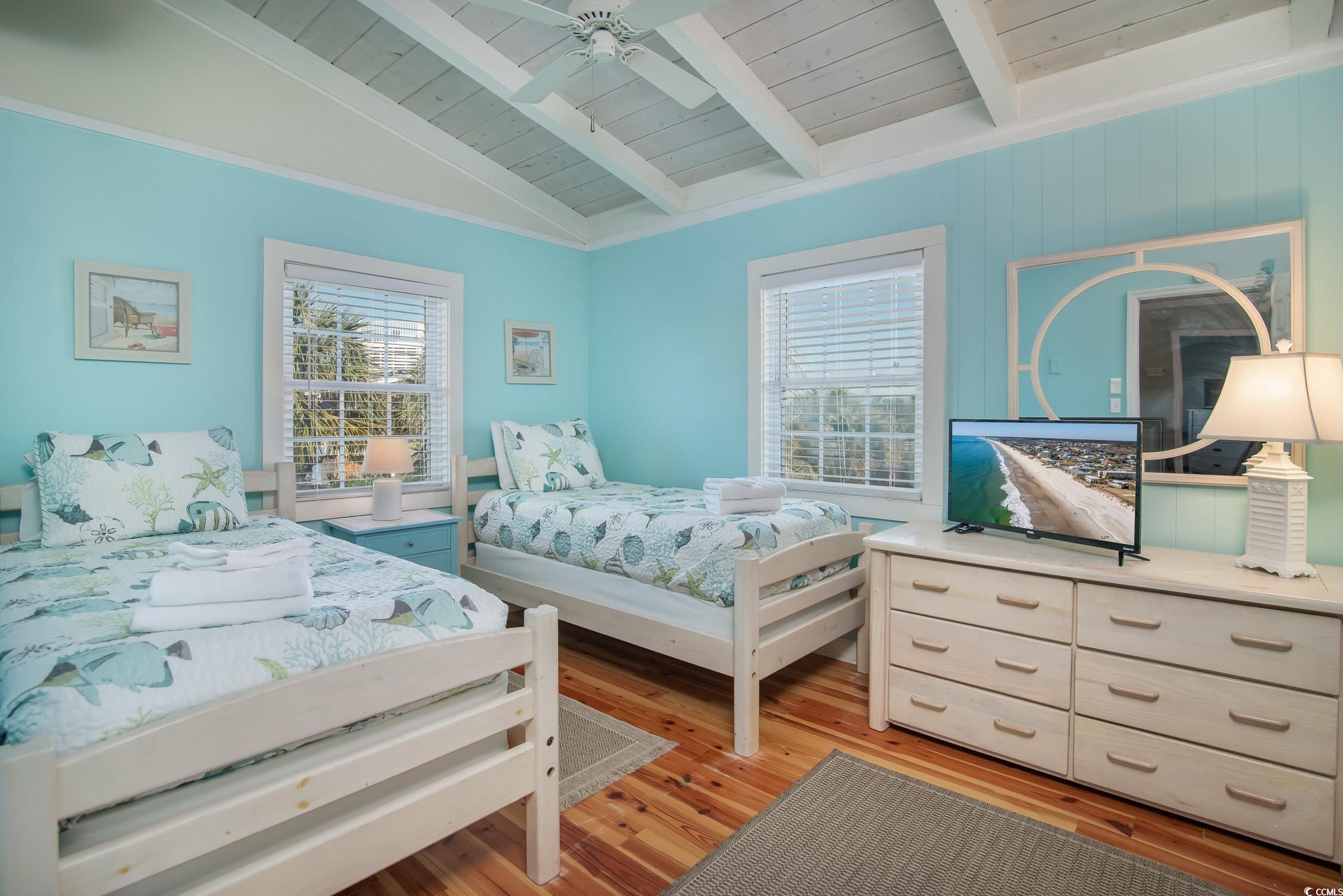 Pawleys Island, South Carolina, 29585, United States, 6 Bedrooms Bedrooms, ,3 BathroomsBathrooms,Residential,Active,1762869