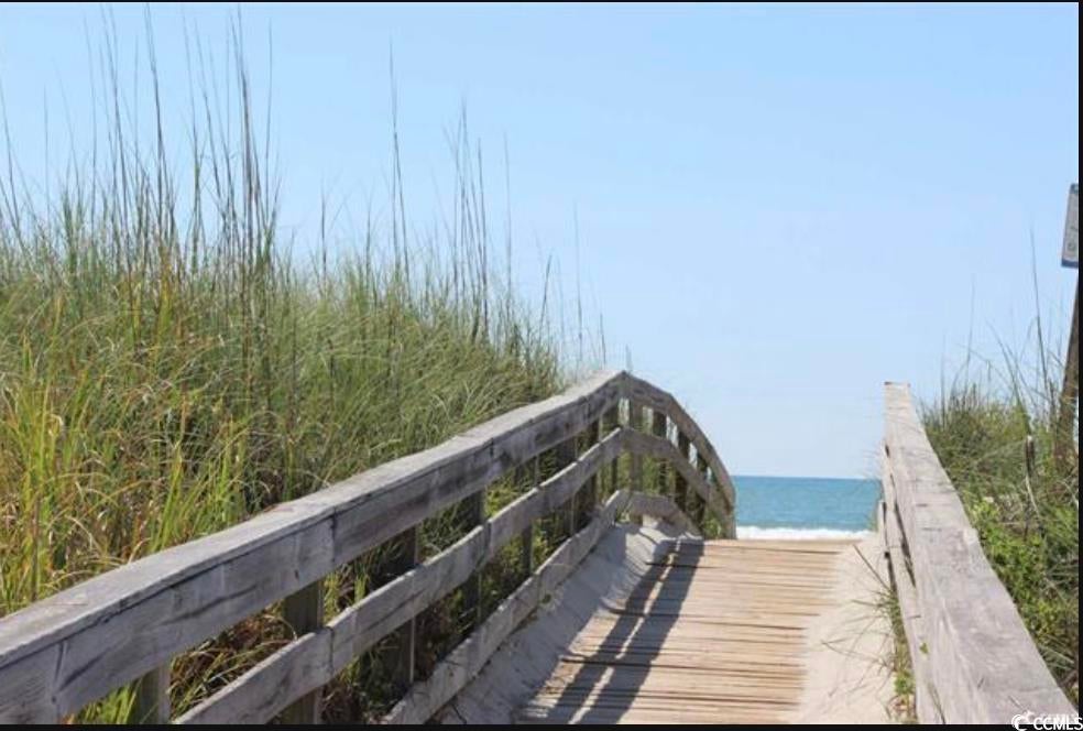 Myrtle Beach, South Carolina, 29572, United States, 5 Bedrooms Bedrooms, ,5 BathroomsBathrooms,Residential,Active,1753925