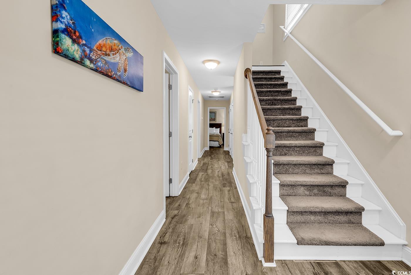 Surfside Beach, South Carolina, 29575, United States, 7 Bedrooms Bedrooms, ,8 BathroomsBathrooms,Residential,Active,1926698