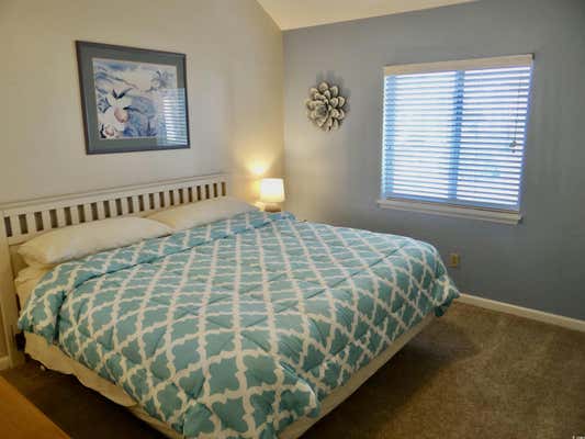 1880 COLONY DR APT 12B, SURFSIDE BEACH, SC 29575, photo 3 of 20