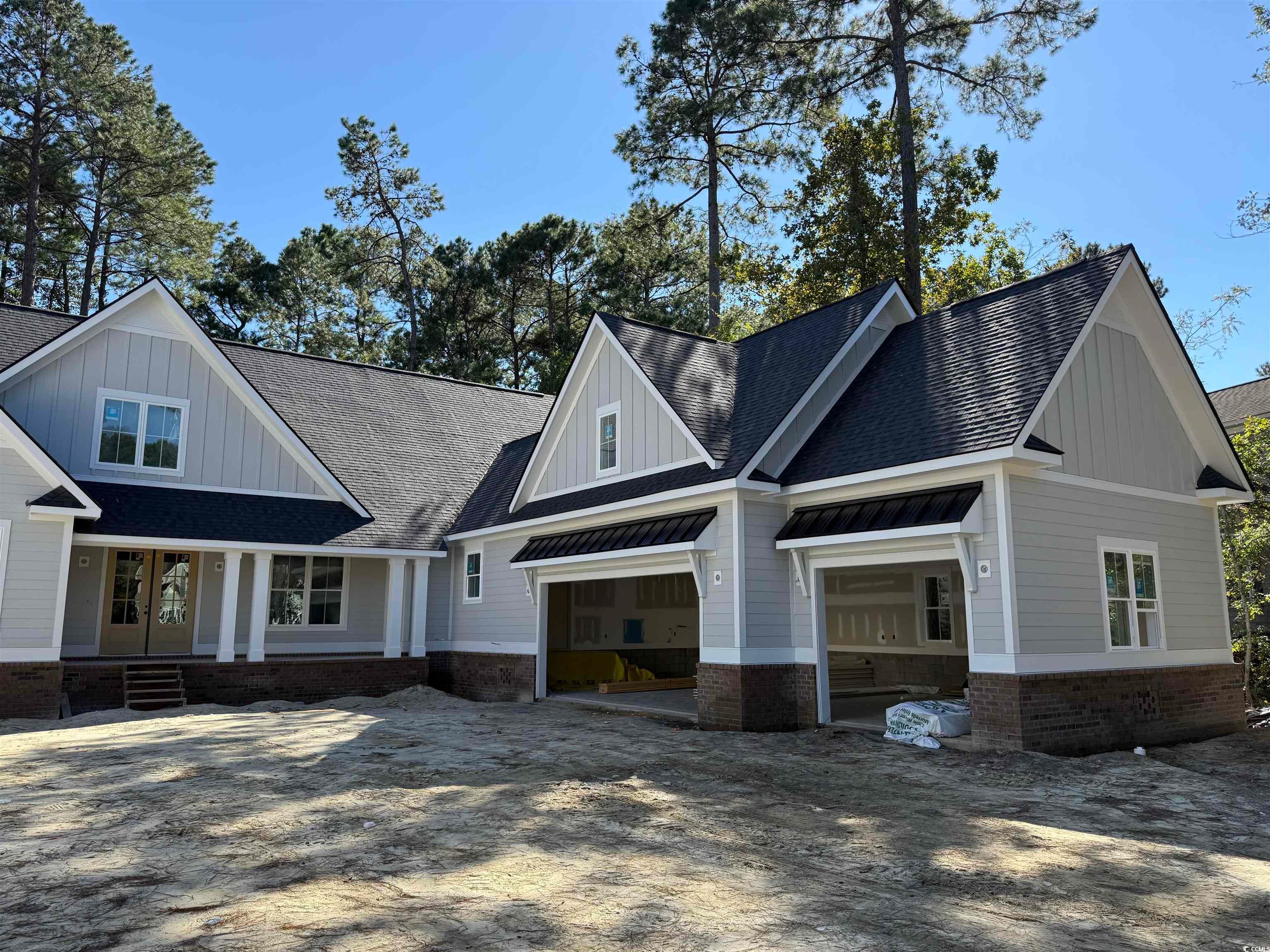 Murrells Inlet, South Carolina, 29576, United States, 5 Bedrooms Bedrooms, ,6 BathroomsBathrooms,Residential,Active,1914766