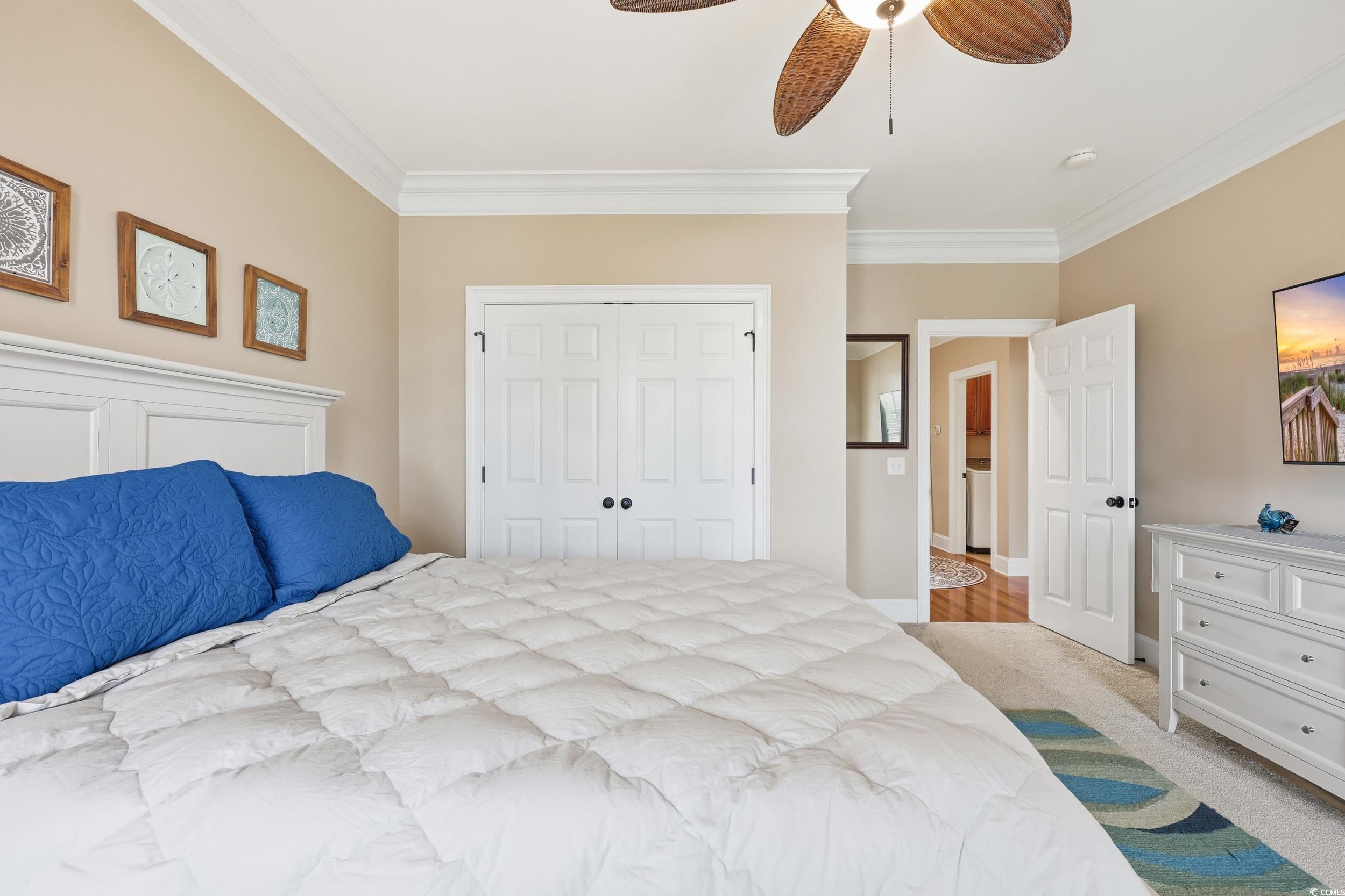 Myrtle Beach, South Carolina, 29579, United States, 4 Bedrooms Bedrooms, ,4 BathroomsBathrooms,Residential,Active,2006792