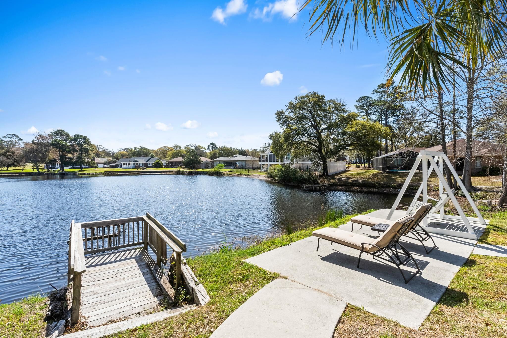 North Myrtle Beach, South Carolina, 29582, United States, 4 Bedrooms Bedrooms, ,4 BathroomsBathrooms,Residential,Active,2032060