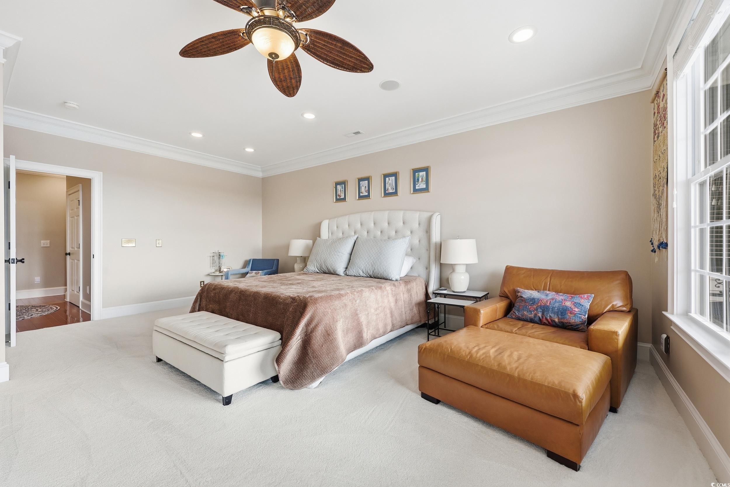 Myrtle Beach, South Carolina, 29579, United States, 4 Bedrooms Bedrooms, ,4 BathroomsBathrooms,Residential,Active,2006792