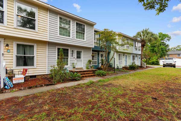 406 74TH AVE N APT C, MYRTLE BEACH, SC 29572 - Image 1