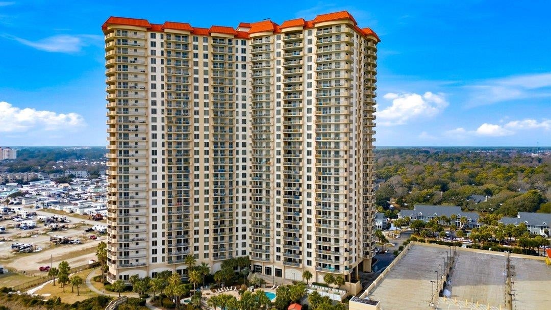 Myrtle Beach, South Carolina, 29572, United States, 4 Bedrooms Bedrooms, ,3 BathroomsBathrooms,Residential,Active,2015837