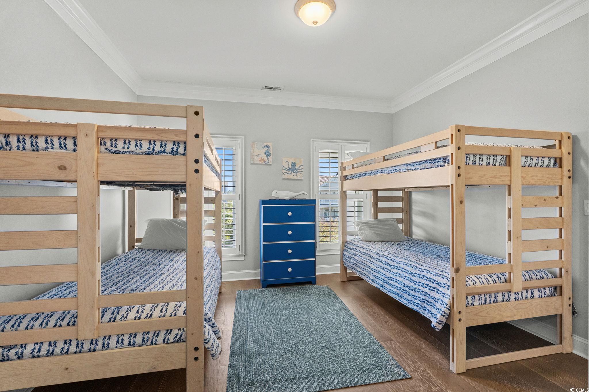 Pawleys Island, South Carolina, 29585, United States, 4 Bedrooms Bedrooms, ,4 BathroomsBathrooms,Residential,Active,1952317