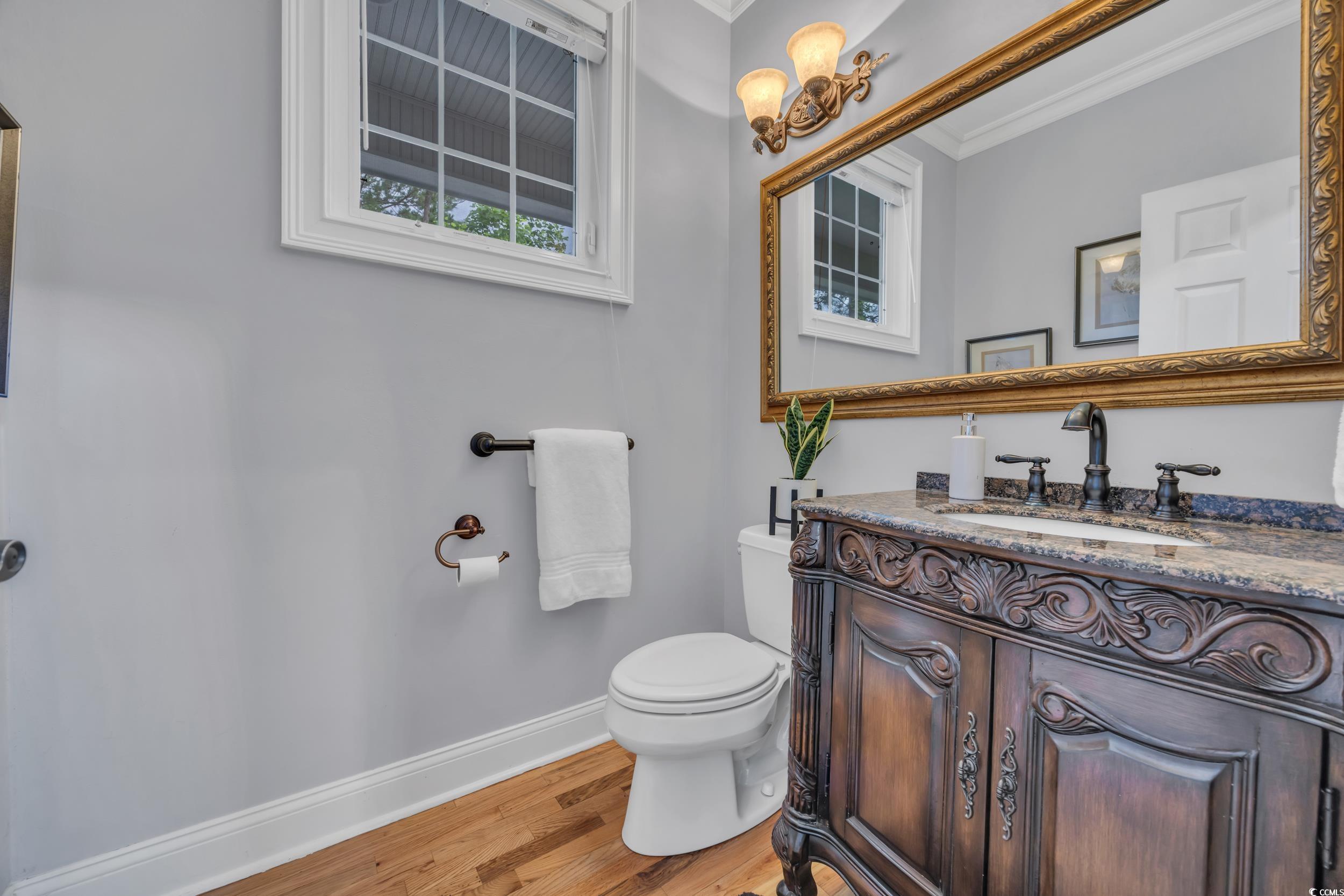 Pawleys Island, South Carolina, 29585, United States, 5 Bedrooms Bedrooms, ,7 BathroomsBathrooms,Residential,Active,1844276