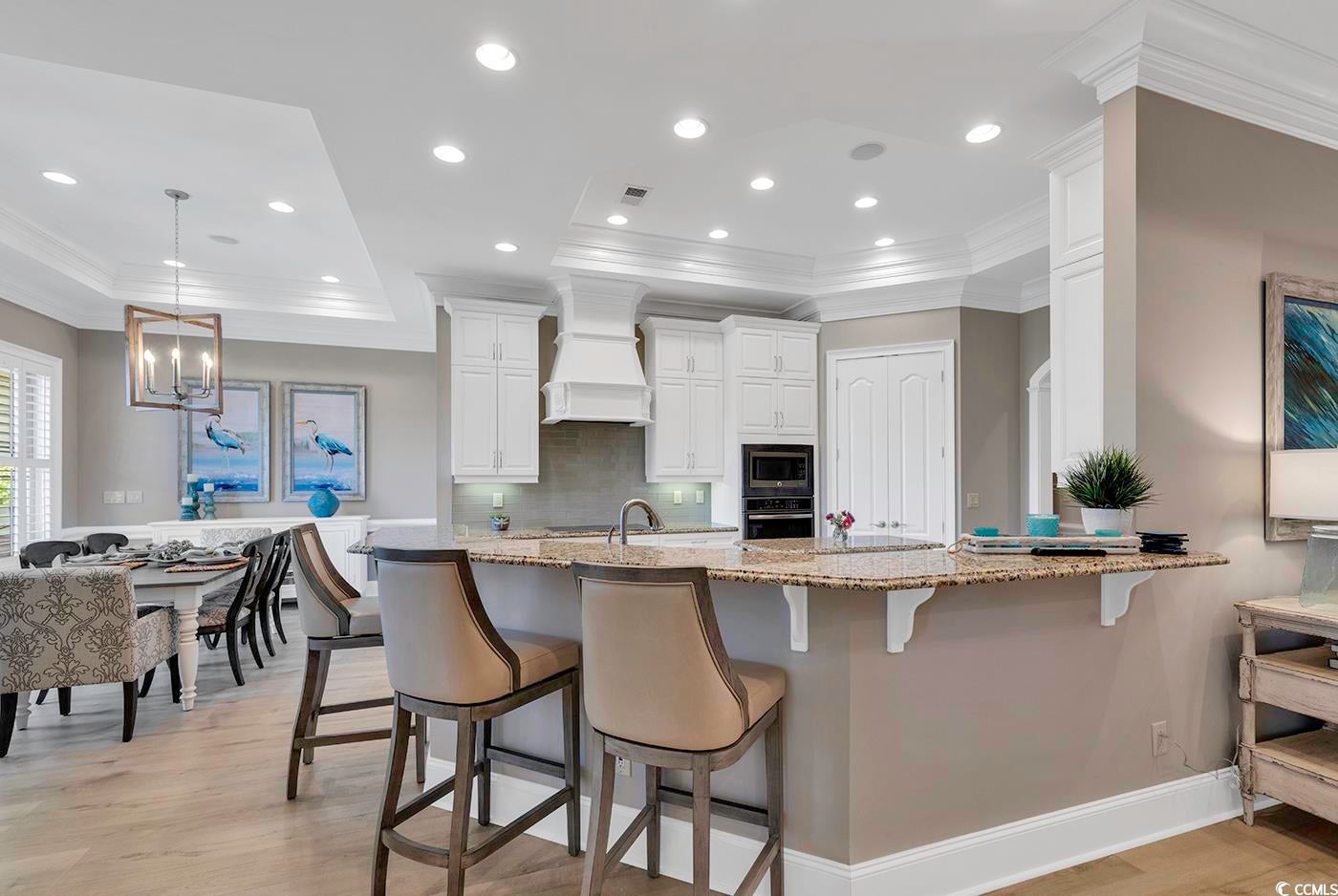 North Myrtle Beach, South Carolina, 29582, United States, 3 Bedrooms Bedrooms, ,4 BathroomsBathrooms,Residential,Active,1843395