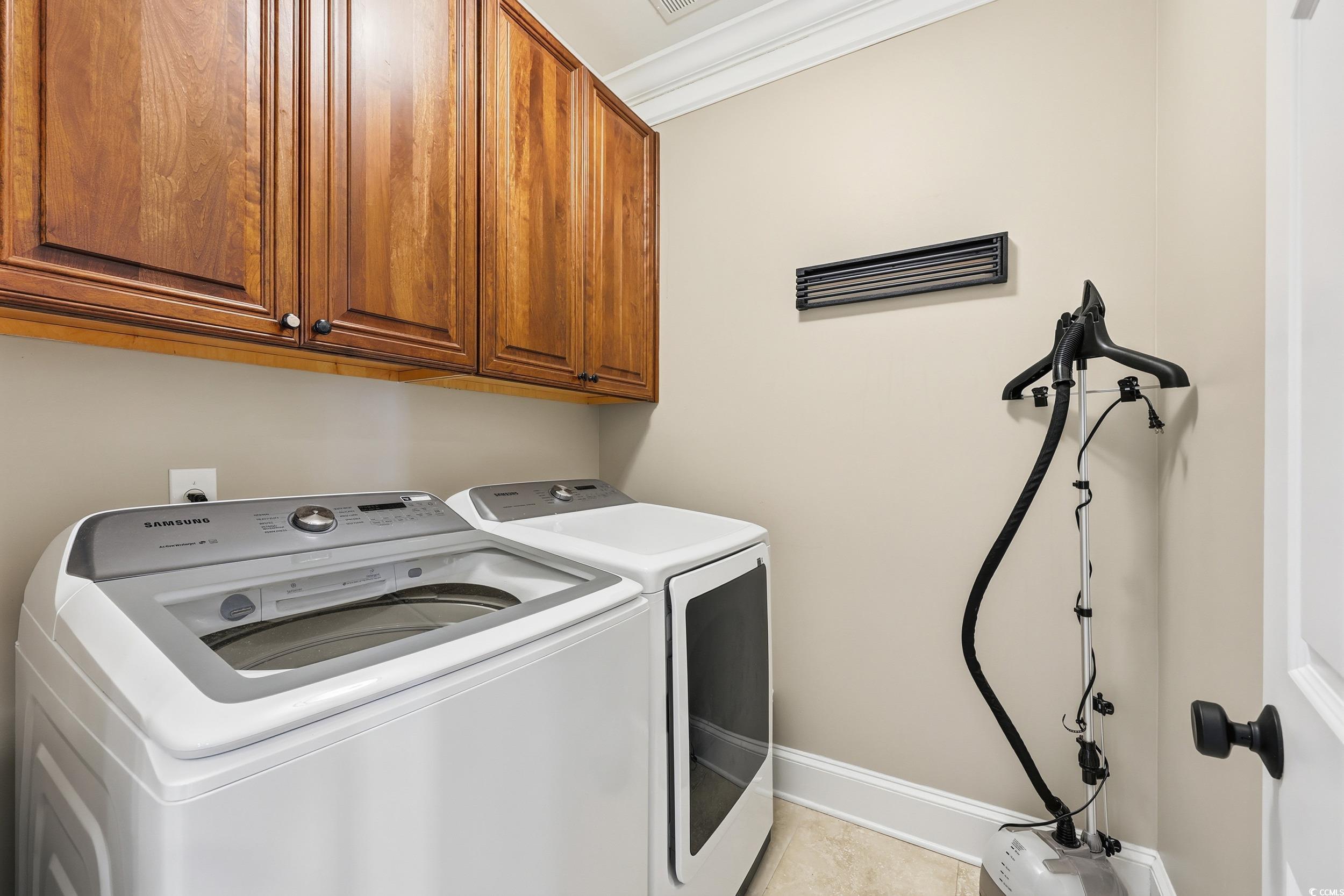 Myrtle Beach, South Carolina, 29579, United States, 4 Bedrooms Bedrooms, ,4 BathroomsBathrooms,Residential,Active,2006792